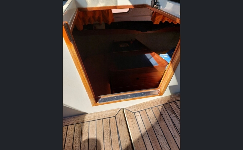 Finnsailer 34-kuva-3